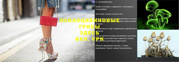скорость mdpv Каменногорск