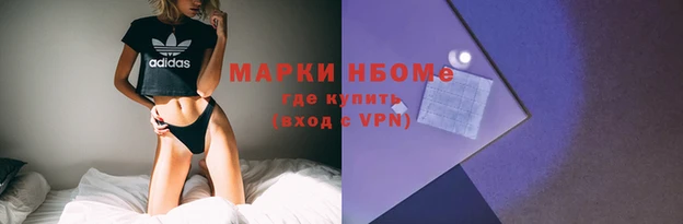 гидра Каменск-Шахтинский