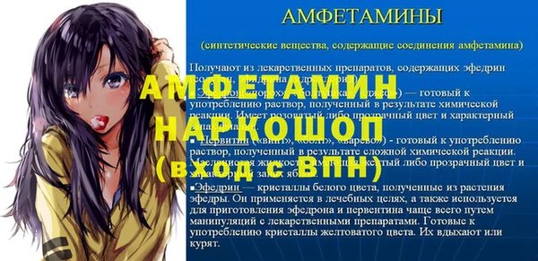 гидра Каменск-Шахтинский