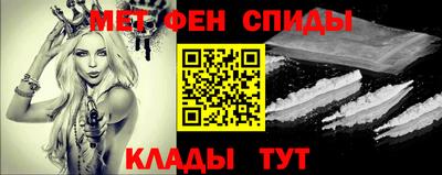 не бодяженный Пушкино