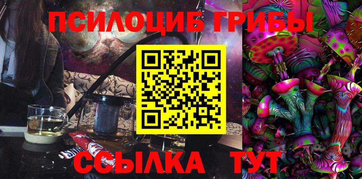 Галлюциногенные грибы прущие грибы Шали