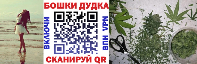 Конопля марихуана  купить  сайты  Шали 